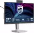Philips 24B2U4301H