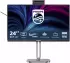 Philips 24B2U4301H