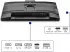 Philips 24B2U4301H