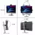 Philips 24B2U4301H