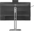 Philips 24B2U4301H