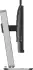Philips 24B2U4301H