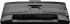 Philips 24B2U4301H