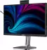 Philips 24B2U4301H