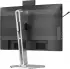 Philips 24B2U4301H