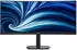 Philips 34B2N3500C