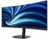 Philips 34B2N3500C