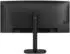 Philips 34B2N3500C