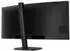 Philips 34B2N3500C