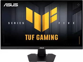 ASUS TUF Gaming VG279QM5F