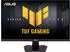 ASUS TUF Gaming VG279QM5F