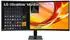 LG 34U601B-B