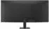 LG 34U601B-B