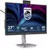 Philips 27B2U4601H