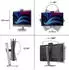 Philips 27B2U4601H