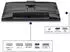 Philips 27B2U4601H