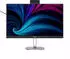 Philips 27B2U4601H