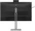Philips 27B2U4601H
