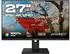 Japannext JN-IPS270UHD60F