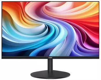 Acer SB273 P1