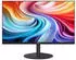 Acer SB273 P1