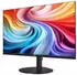 Acer SB273 P1