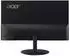 Acer SB273 P1