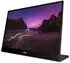 Lenovo ThinkVision M16
