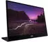 Lenovo ThinkVision M16