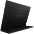 Lenovo ThinkVision M16