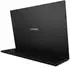 Lenovo ThinkVision M16