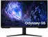 Samsung Odyssey G5 G51F (S32FG512EU)