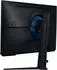 Samsung Odyssey G5 G51F (S32FG512EU)