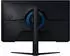 Samsung Odyssey G5 G51F (S32FG512EU)