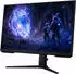 Samsung Odyssey G5 G51F (S32FG512EU)