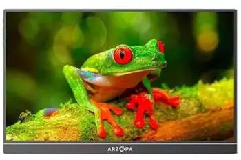 Arzopa A1T