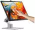 Alogic Clarity Fold Touch 27C4KPDTF