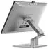 Alogic Clarity Fold Touch 27C4KPDTF