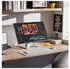 Alogic Clarity Fold Touch 27C4KPDTF