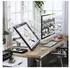 Alogic Clarity Fold Touch 27C4KPDTF