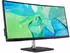 Acer Vero CB343CUR J0