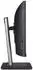 Acer Vero CB343CUR J0
