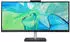 Acer Vero CB343CUR J0