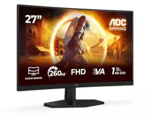 AOC G4 C27G42ZE