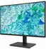 Acer Vero B7 B277U G (UM.HB7EE.G24 )