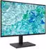 Acer Vero B7 B277U G (UM.HB7EE.G24 )