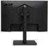 Acer Vero B7 B277U G (UM.HB7EE.G24 )