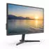 Acer Vero B7 B277U G (UM.HB7EE.G24 )