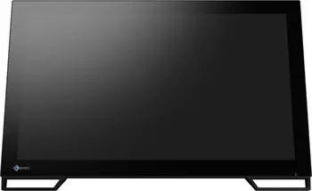 EIZO DuraVision FDF2182WT