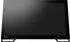 EIZO DuraVision FDF2182WT